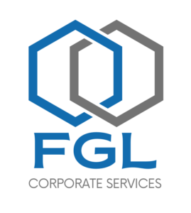 FGL logo