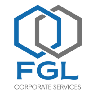 cropped-FGL-logo-2.png